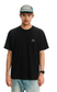 714STREET バックプリント Tシャツ MB5169
