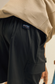 ACTUP カーゴ ハーフパンツ MB5180