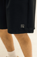 ACTUP ハーフパンツ MB5182