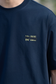 BTB バックプリント Tシャツ MB5196