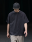 BTB 無地Tシャツ MB5203