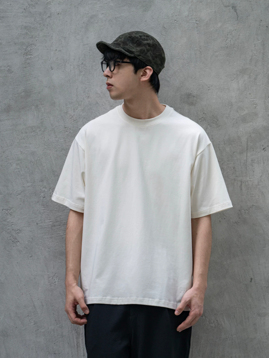 BTB 無地Tシャツ MB5203