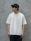 BTB 無地Tシャツ MB5203