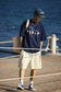 BANANACLUB プリント Tシャツ MB5213