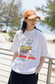 BANANACLUB プリント Tシャツ MB5215