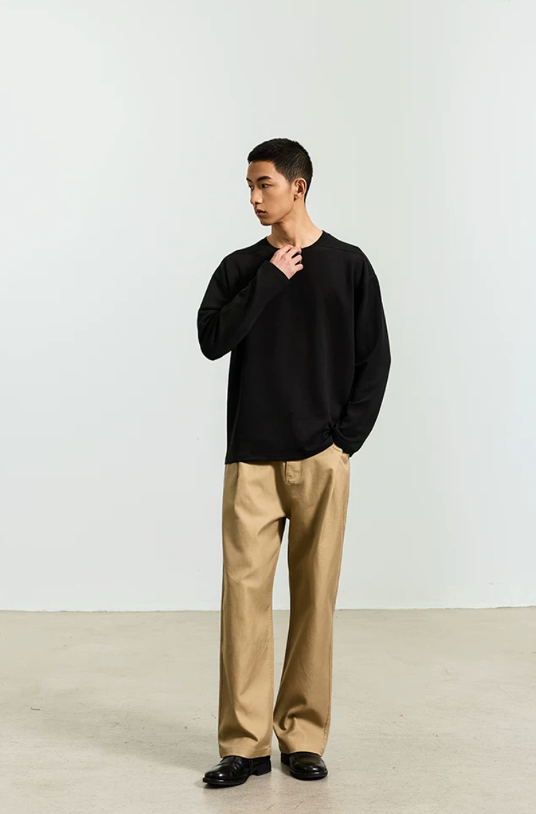 UTIMUS チノパンツ MB5245
