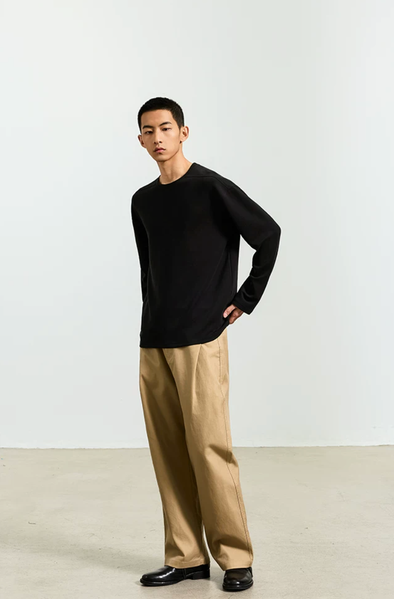 UTIMUS チノパンツ MB5245