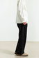 UTIMUS チノパンツ MB5245