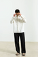 UTIMUS チノパンツ MB5245