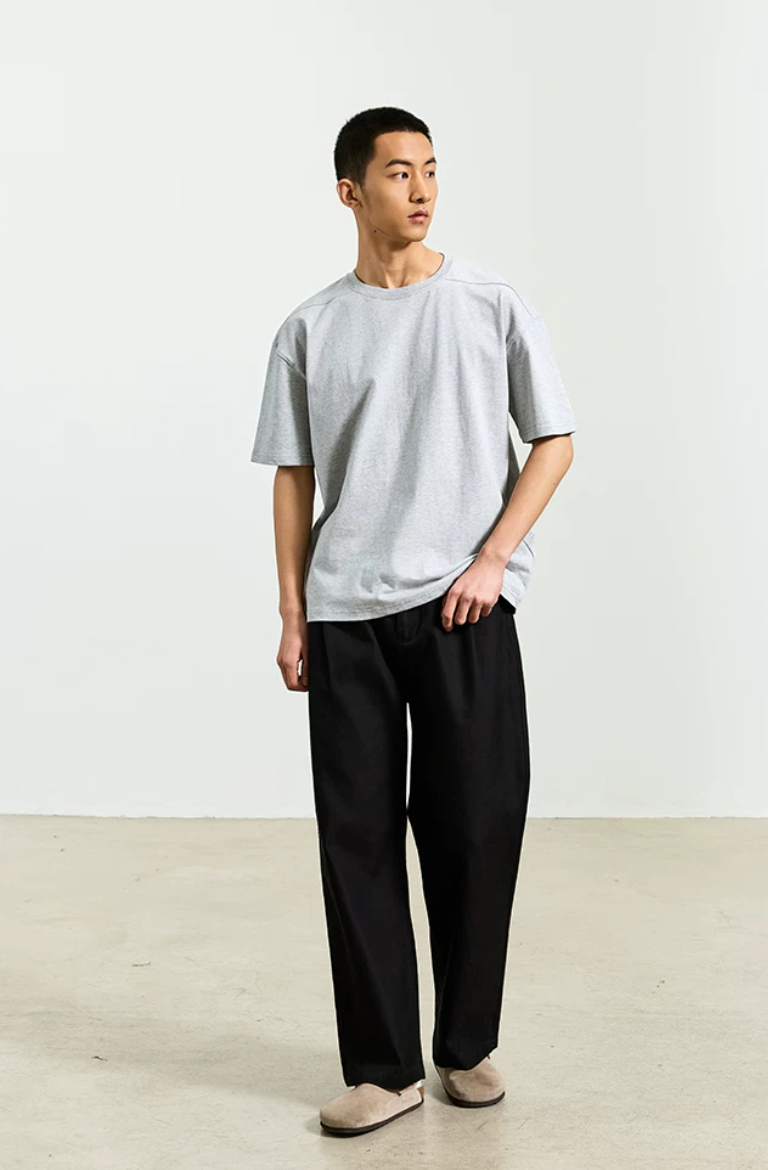 UTIMUS チノパンツ MB5245