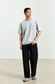 UTIMUS チノパンツ MB5245