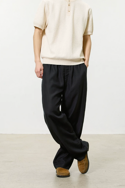 UTIMUS カジュアルパンツ MB5246