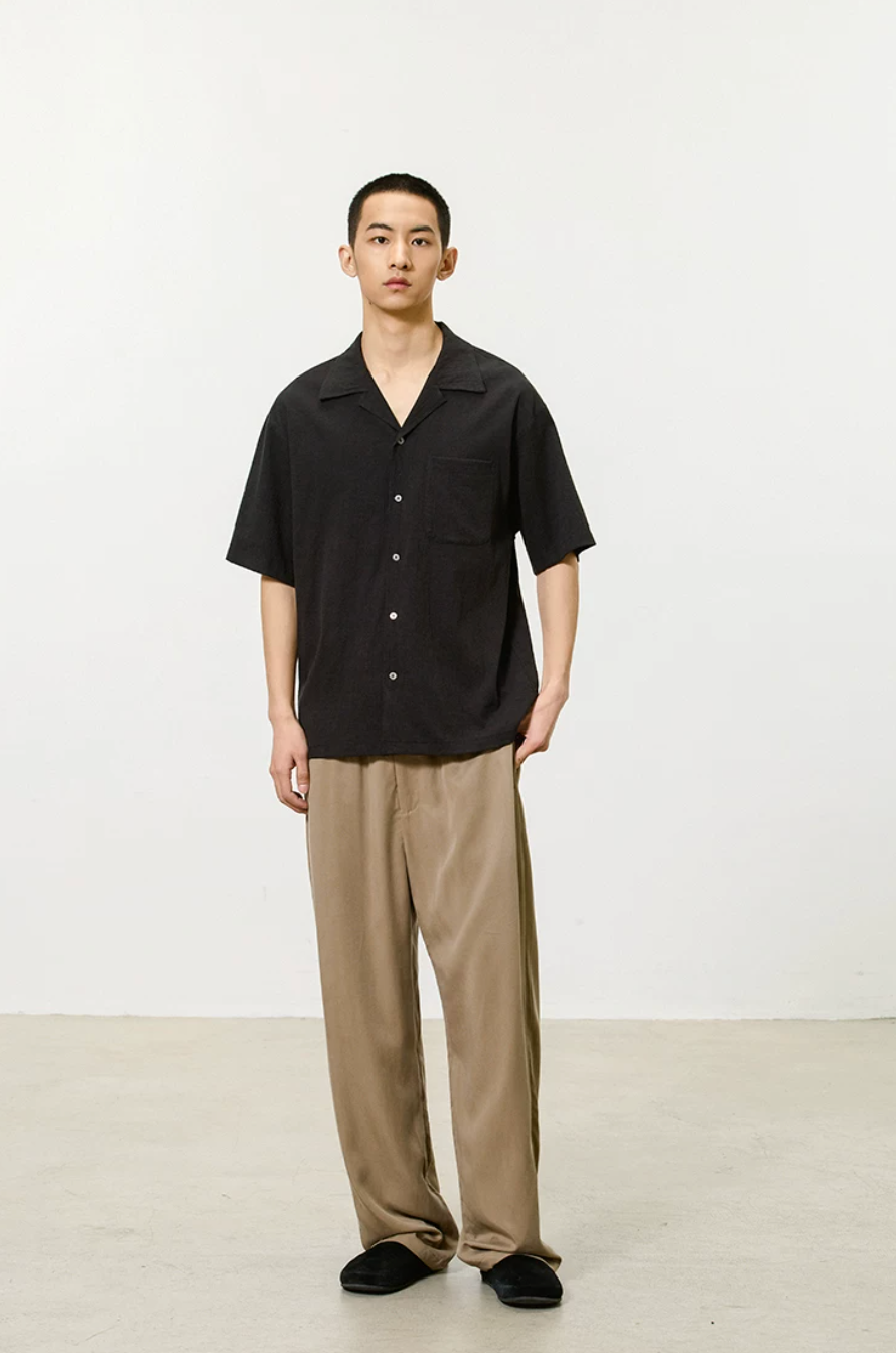 UTIMUS カジュアルパンツ MB5246