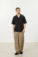 UTIMUS カジュアルパンツ MB5246