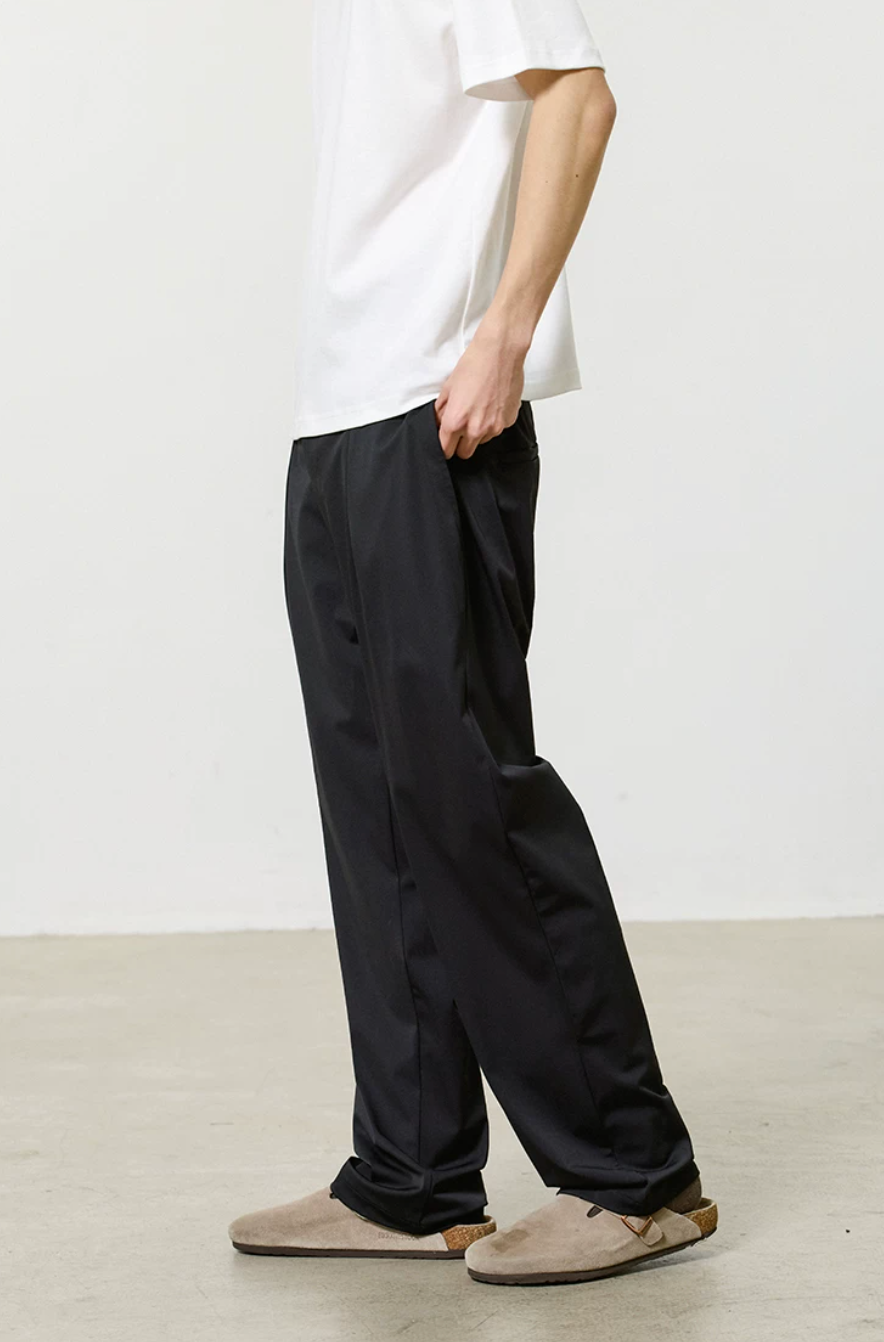 UTIMUS カジュアルパンツ MB5247