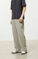 UTIMUS カジュアルパンツ MB5247