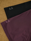BROSHOOD 袖ロゴ Tシャツ MB5250