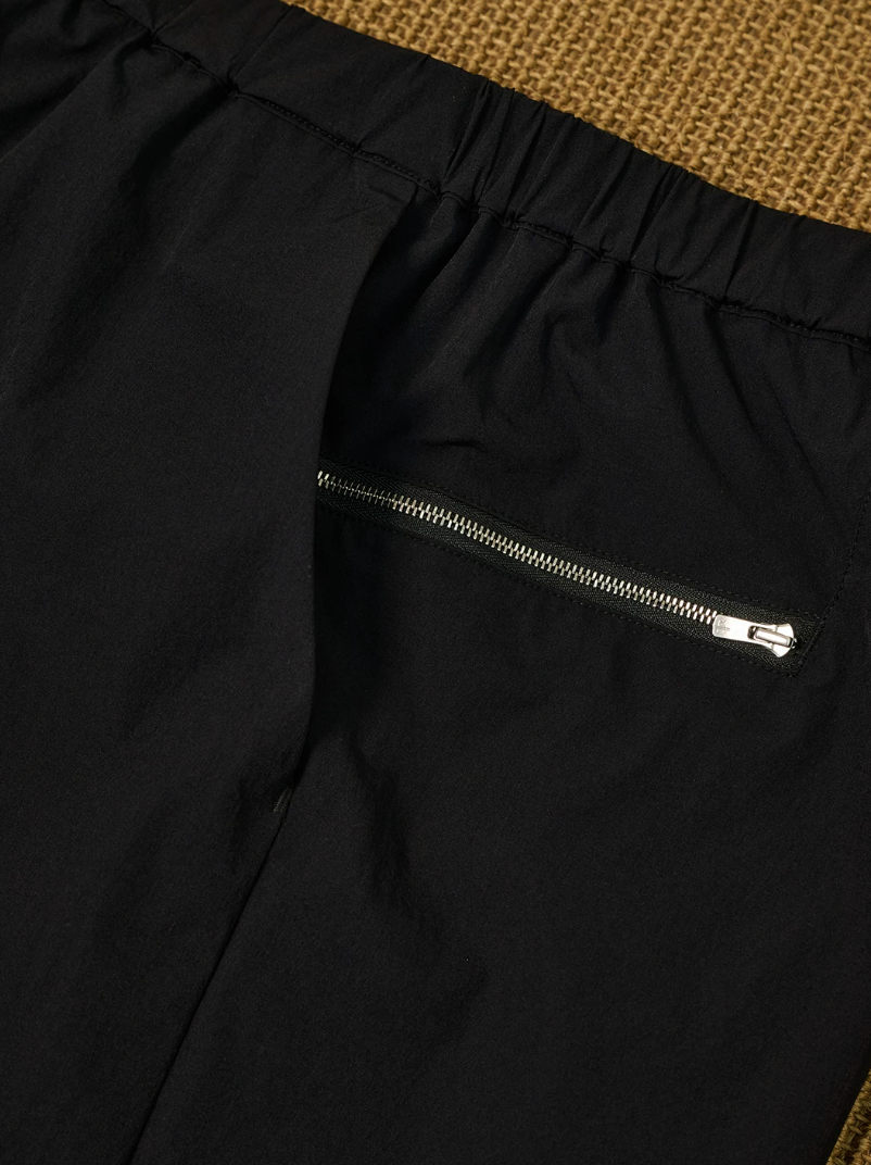 BROSHOOD ハーフパンツ MB5254