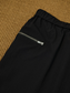 BROSHOOD ハーフパンツ MB5254