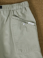 BROSHOOD ハーフパンツ MB5259