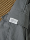 BROSHOOD カーゴ ハーフパンツ MB5260