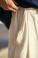 BANANACLUB チノ ハーフパンツ MB5268