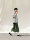 NOEARS ハーフパンツ MB5278