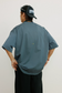 BANANACLUB フロントロゴ Tシャツ MB5282