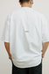 BANANACLUB フロントロゴ Tシャツ MB5282