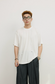 BANANACLUB 無地Tシャツ MB5283