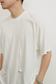 BANANACLUB 無地Tシャツ MB5283