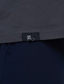 SEEDCLUB フロントロゴ Tシャツ MB5286