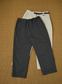 BROSHOOD カジュアルパンツ MB5290
