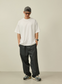 BROSHOOD カジュアルパンツ MB5290