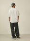 BROSHOOD カジュアルパンツ MB5290