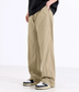 CEECUZ カジュアルパンツ MB5305