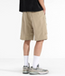 CEECUZ ハーフパンツ MB5308