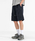 CEECUZ ハーフパンツ MB5308