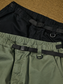 BROSHOOD カーゴパンツ MB5333