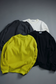 BANANACLUB ワッフルTシャツ MB5349