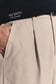 NOFAITH ストレートパンツ MB4633