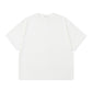BROSHOOD ワンポイントロゴ Tシャツ MB5249