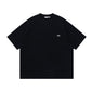 UNBENT ロゴ ポケットTシャツ MB5241