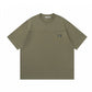 UNBENT ロゴ ポケットTシャツ MB5241