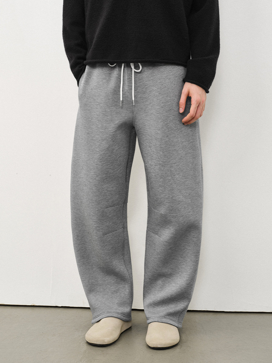 714STREET スウェットパンツ MB4944