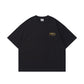 UNBENT バックプリント Tシャツ MB4721