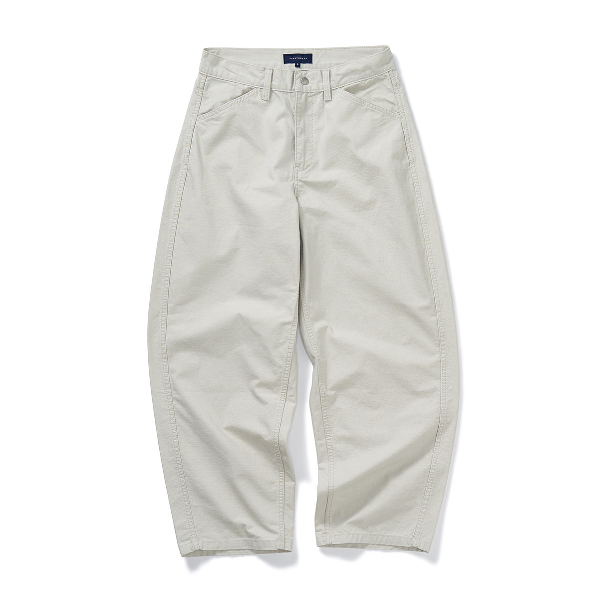 714STREET チノパンツ MB4888