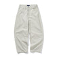 714STREET チノパンツ MB4888