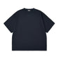BROSHOOD ワンポイントロゴ Tシャツ MB5249