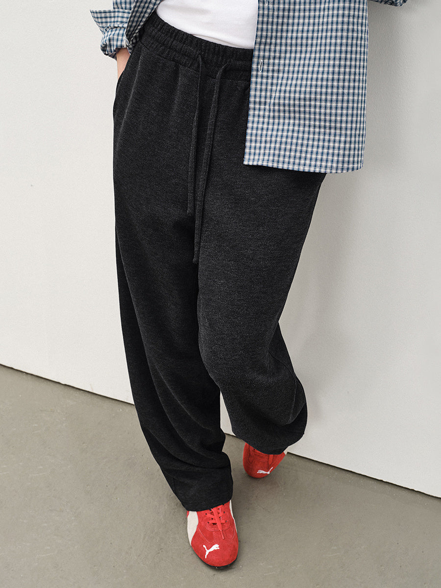 714STREET スウェットパンツ MB4943